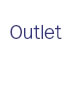 Outlet