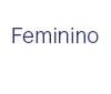 Feminino