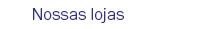 Nossas lojas