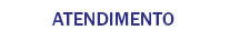 Atendimento