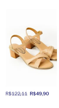 R$ 49,90