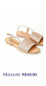 R$ 49,90