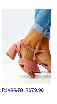 R$ 79,90