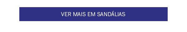 Ver mais