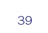 39