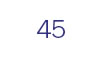 45