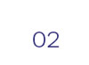 02