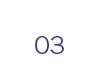 03