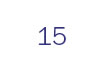 15