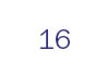 16