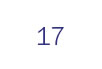 17