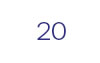 20