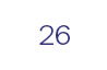 26