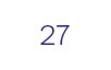 27