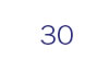 30