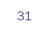 31