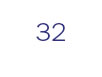 32