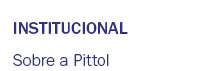 Sobre a pittol