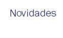 Novidades