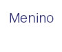 Menino