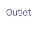 Outlet