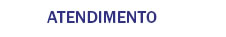 Atendimento