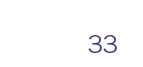 33