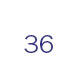 36
