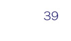 39
