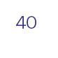 40