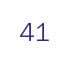 41