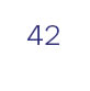 42