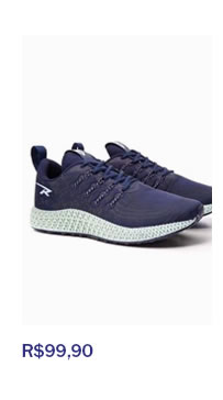 R$ 99,90