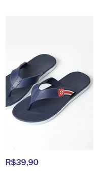 R$ 39,90