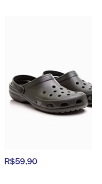 R$ 59,90