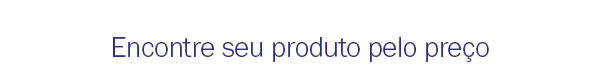 Encontre seu produto pittol