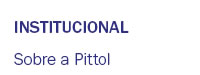 Sobre a pittol