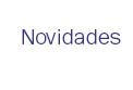 Novidades