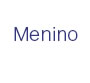 Menino