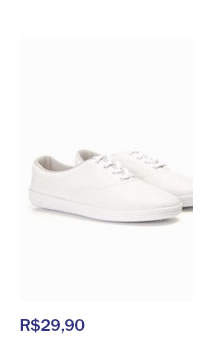 R$ 29,9