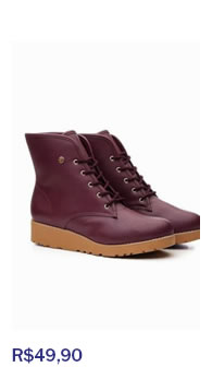 R$ 49,9