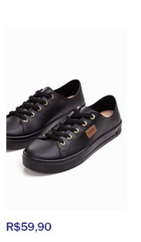 R$ 59,9