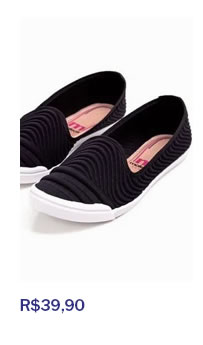 R$ 39,9