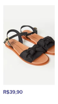 R$ 39,9