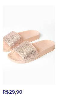 R$ 29,9