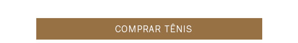Comprar tenis