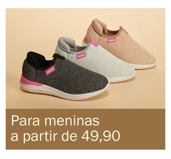 Meninas