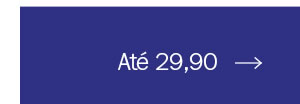 Até 29,90