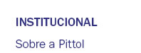 Sobre a pittol