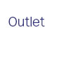 Outlet